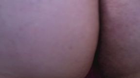 Faery Sits On Your Face - Face Sitting, Big Ass, Ass Worship