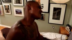 Next Door Studios: Sam and Tyson: A Sensuous Affair