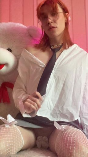 femboy