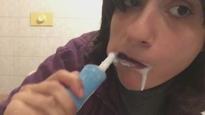 My First Fetish Videos Ever! Rare Compilation & Funny Moments