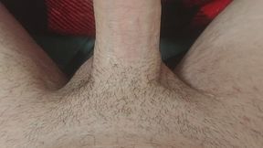Tight sex doll makes it next to impossible to hold back my nut