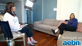 Kaitlyn Gender: Based On A Not So True Story