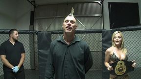 alexis texas gets fucked intensely hard by a big muscular well hung stud