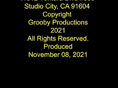 TRANSGASM - The Perfect Night In London!