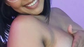 ❤❤ Big boobs ❤❤