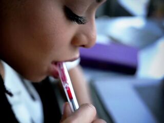 AllHerLuv.com - The Holy Sacrament - Teaser