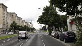 Tattooed brunette sprayed by a big black cock