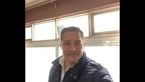 V&iacute_deo de verificaci&oacute_n