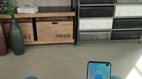 She Will Have A Flawless Body With Tiffany Tatum