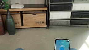 She Will Have A Flawless Body With Tiffany Tatum