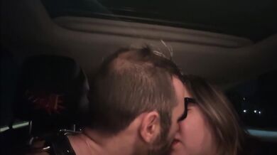 Car Make Out