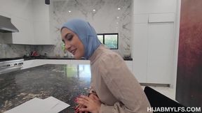 Isabel Love- Ready For Marriage
