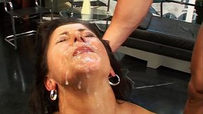 GGG JOHN THOMPSON - A CUM DREAM FOR THE WILLING SLUTS