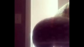 Missdookieluv twerking