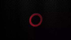 Hot Girl Alexa Nova POV Madness! Povmania