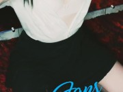 Prévia de conteúdo Onlyfans @princesakama - $4.90/month