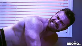 Best Porn Movie Gay Big Dick Pretty One
