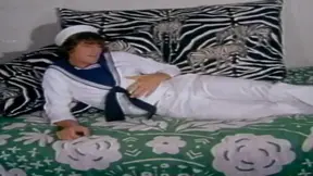 Hidden desires explode when lust takes over