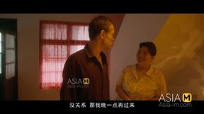 Sex, Workerstepmother