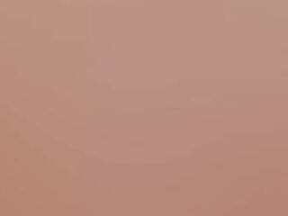 Valeria Borghese - 3some double wang