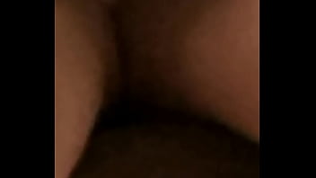 Cosita rica