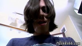 Asian gay masturbation 3gp He gets a lil'_ more raw when he aims his