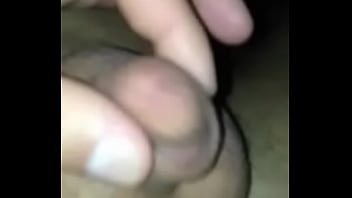 IMG 0365