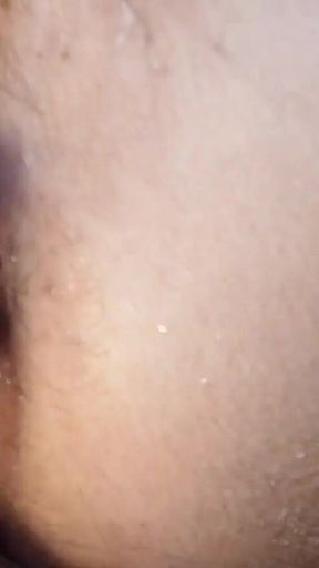 Anal Plugged-up 01