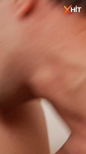 Doggystyle Compilation mit Abelia, Jasmine la Rouge, Amabella und Mischel Russo