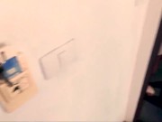 Fuck my girlfriend & then her milf stepmom - Polyamory