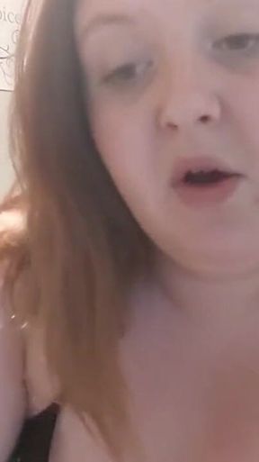 Bath time sponge fun