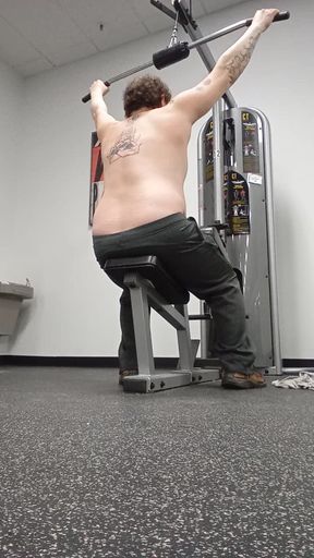 February 2025 Video Challenge #17