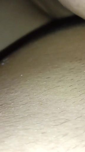 the stepsister lay down to rest and I put my penis into her little mouth   Clip 1