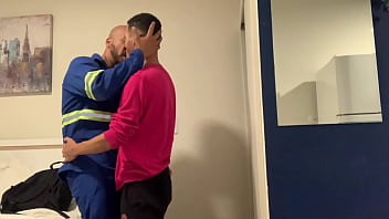 T&Eacute_CNICO DA NET FODE FUNKEIRO