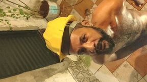 masterofpiss - update #2025 - extreme piss play - jun 12, 2025