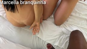 encontro com os tops do momentos * casalporraloka *
