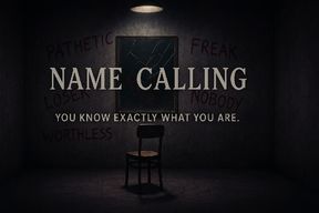 Name Calling