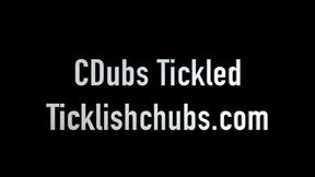CDubs Tickled