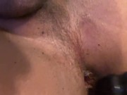 israeli dildo play