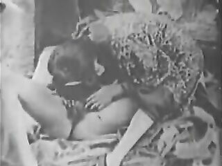 1930 Porn Orgy - 1930S Porn Movies - Free Sex Videos | Tubegalore