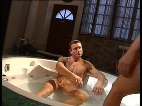 Italy's Pretty Horny Women Fucking, Blowjobs, Riding, Anal, Gang Bangs