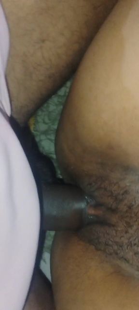 Desi bb ko raat me choda full open kar k   Clip 2