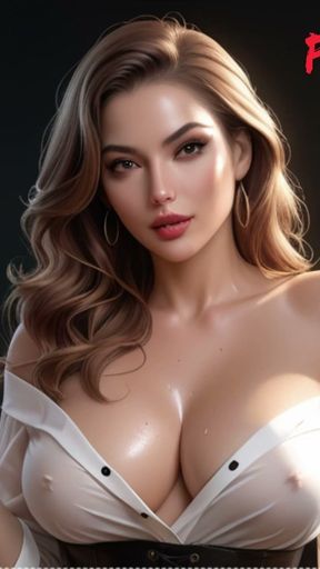 Red Light Green Light JOI Stop Start Game ASMR HFO JOI Erotic Audio 4 Men)   Clip 3