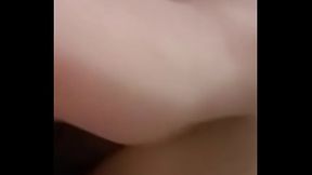 Xvideos indue