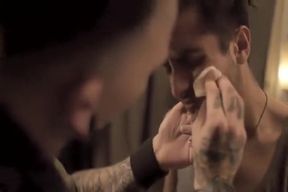 Refugees Welcome with Pigboy