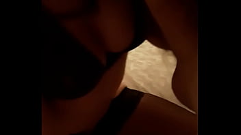 Une bonne queue a sucerSe caresser puis sucer une bonne queue jusqu'_&agrave_ la faire...