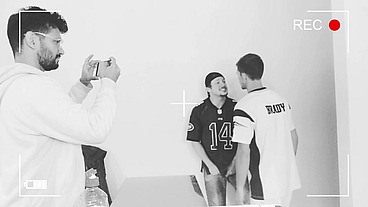Filipetugaxxl x boylixo