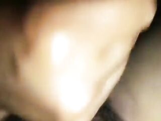 Aunt Nurlaila's viral episode compilation