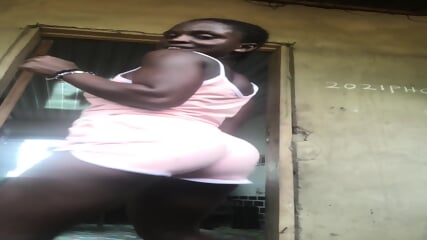 Crazybitch - update #2 - IMG 5133 - Jun 24, 2024