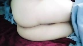 My cute little
